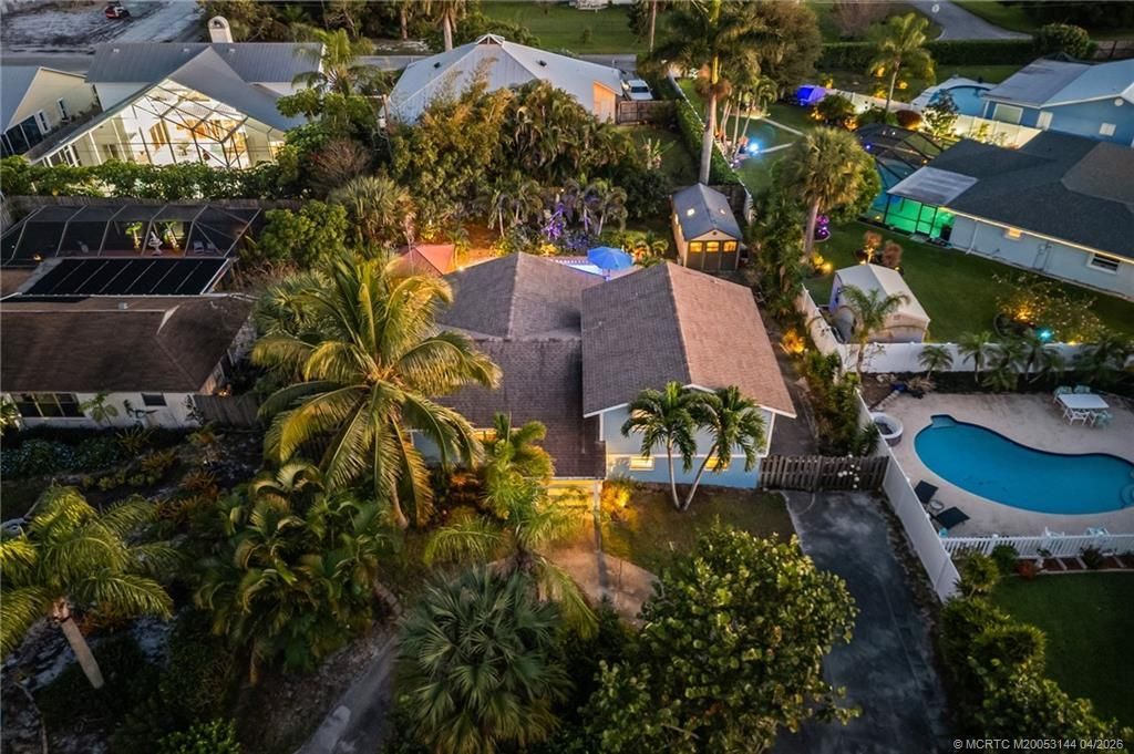 5092 SE Nassau Terrace, Stuart, FL 34997 Photo
