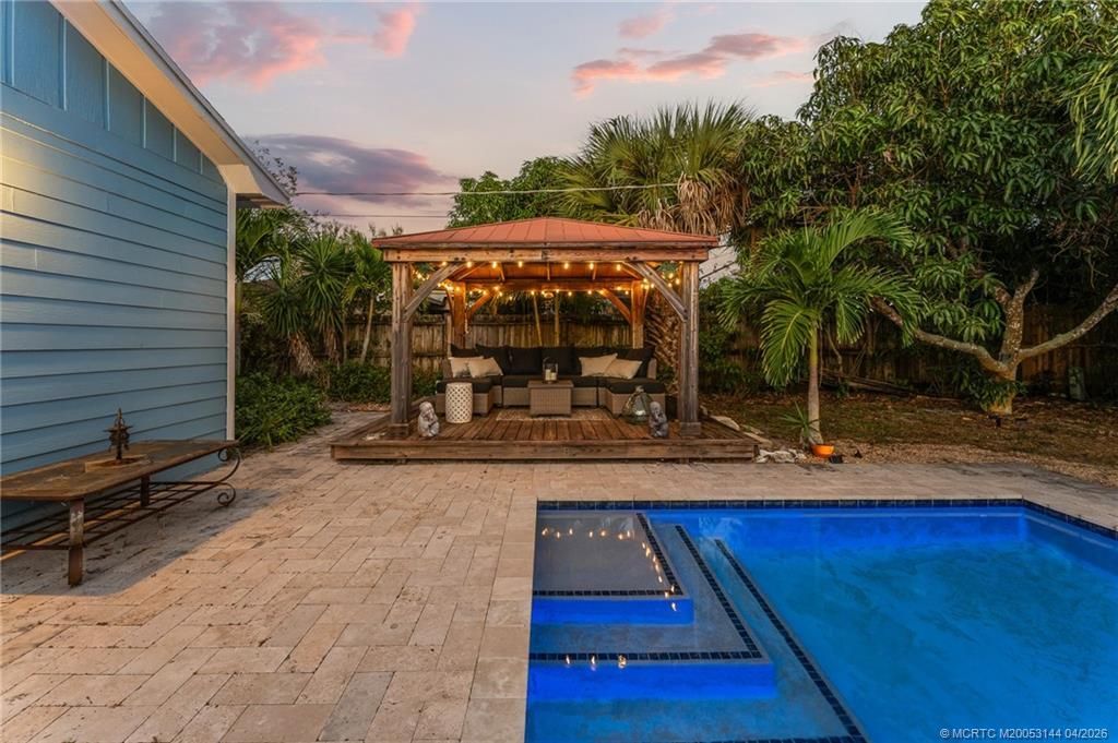 5092 SE Nassau Terrace, Stuart, FL 34997 Photo
