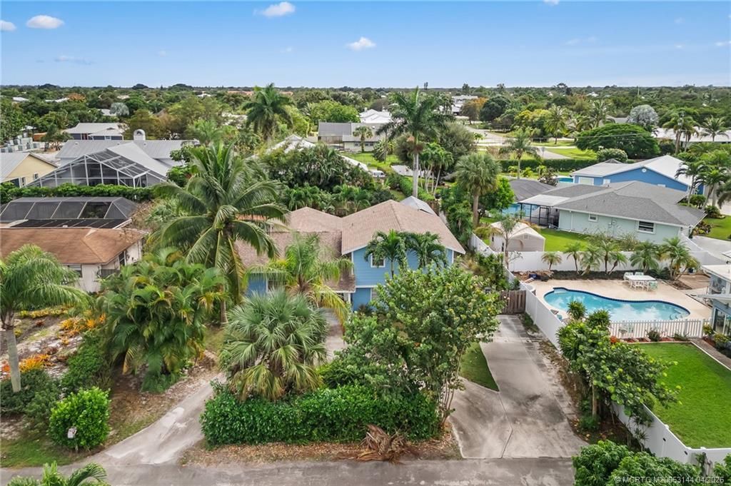 5092 SE Nassau Terrace, Stuart, FL 34997 Photo