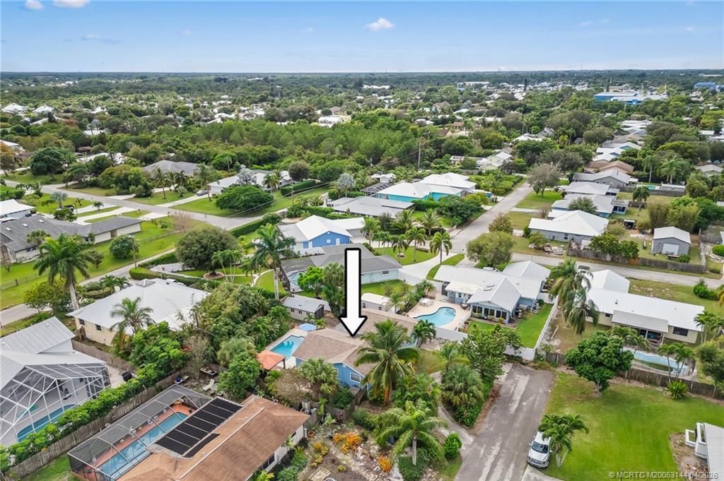 5092 SE Nassau Terrace, Stuart, FL 34997 Photo