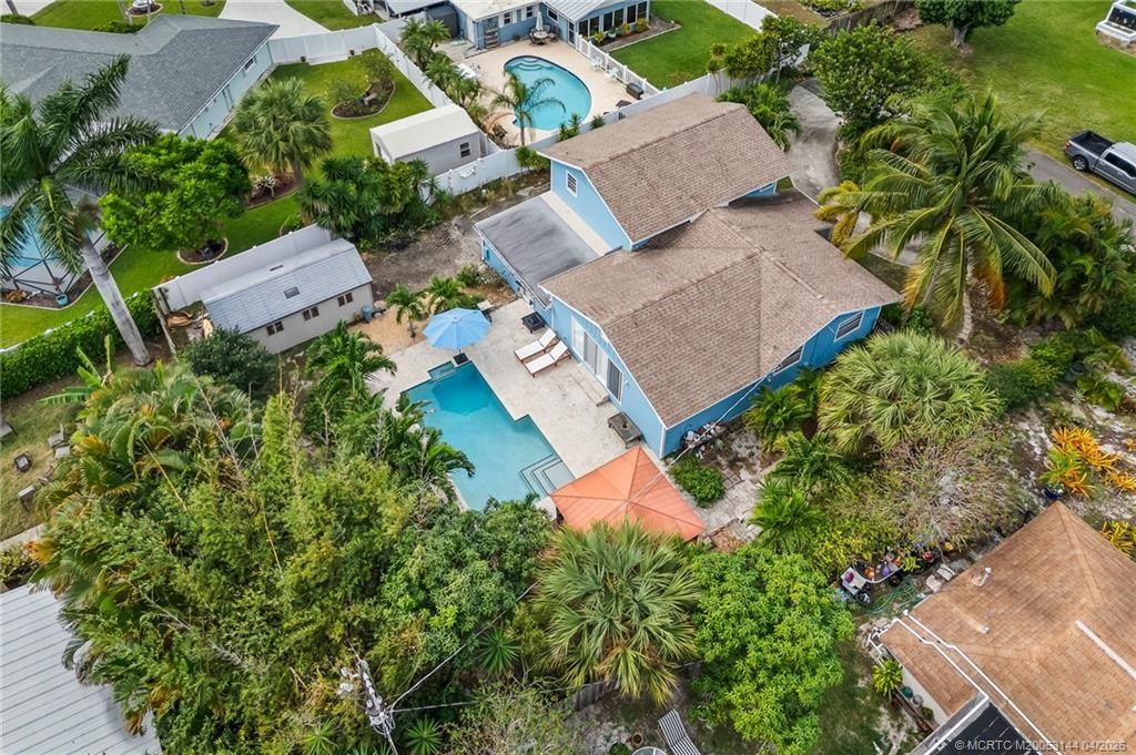5092 SE Nassau Terrace, Stuart, FL 34997 Photo