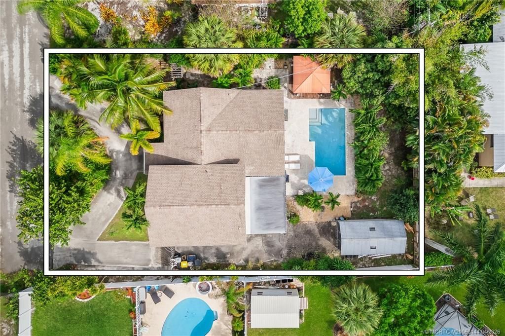 5092 SE Nassau Terrace, Stuart, FL 34997 Photo