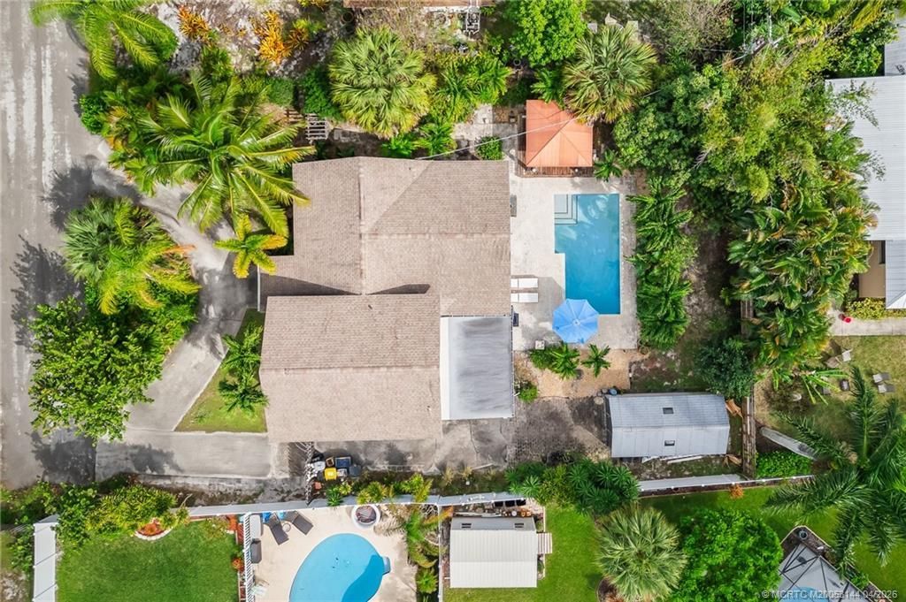 5092 SE Nassau Terrace, Stuart, FL 34997 Photo