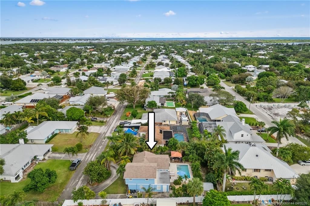 5092 SE Nassau Terrace, Stuart, FL 34997 Photo