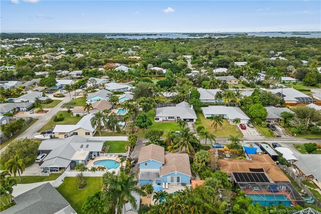 5092 SE Nassau Terrace, Stuart, FL 34997 Photo