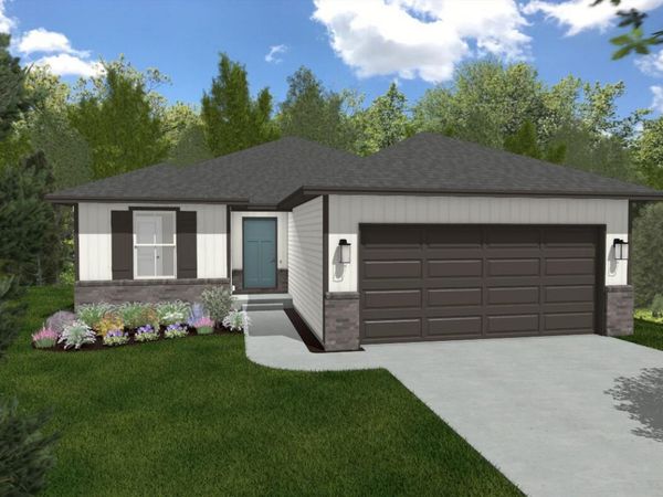 1401 Barnard Way, Republic, MO 65738