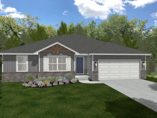 1429 Barnard Way, Republic, MO 65738