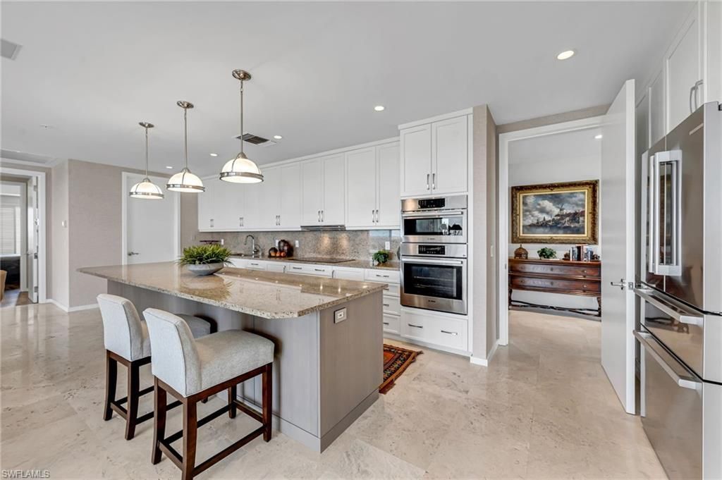 4731 Bonita Bay Blvd, Unit 1704, Bonita Springs, FL 34134 Photo