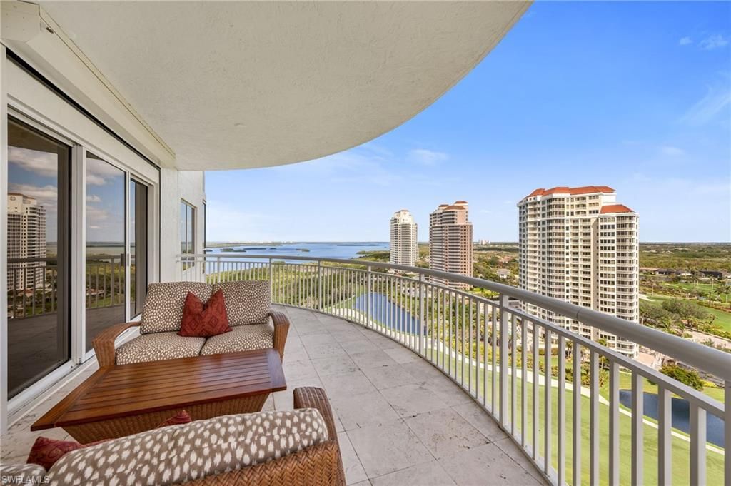 4731 Bonita Bay Blvd, Unit 1704, Bonita Springs, FL 34134 Photo