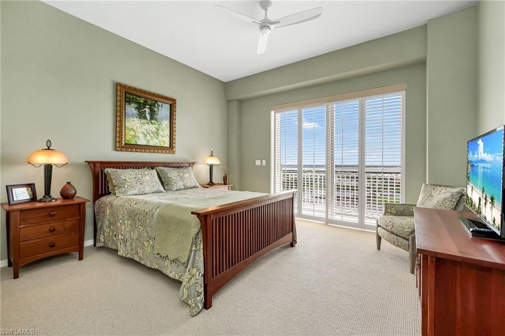 4731 Bonita Bay Blvd, Unit 1704, Bonita Springs, FL 34134 Photo
