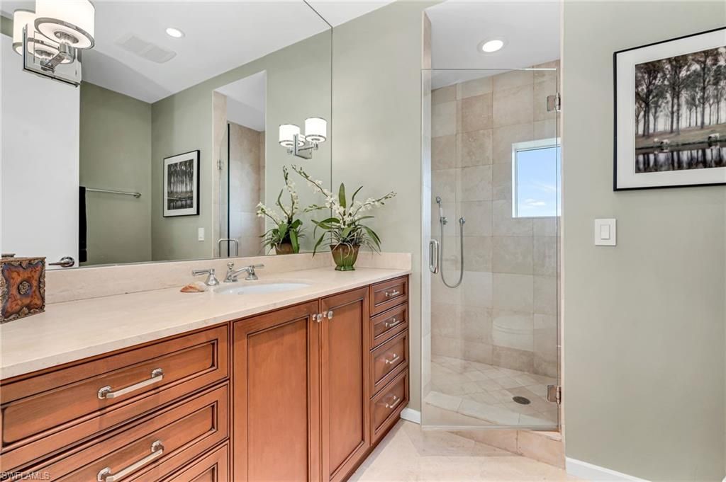 4731 Bonita Bay Blvd, Unit 1704, Bonita Springs, FL 34134 Photo