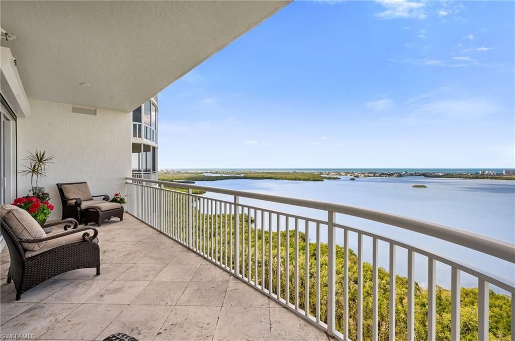 4731 Bonita Bay Blvd, Unit 1704, Bonita Springs, FL 34134 Photo