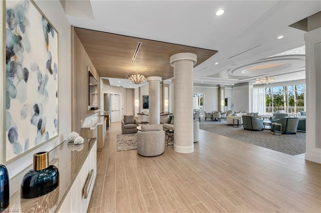 4731 Bonita Bay Blvd, Unit 1704, Bonita Springs, FL 34134 Photo