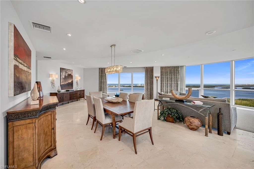 4731 Bonita Bay Blvd, Unit 1704, Bonita Springs, FL 34134 Photo