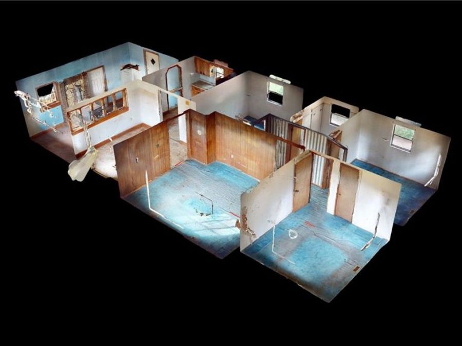 Property Image 40