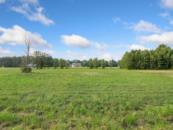 0 Valerie Lane, Sterling Twp, OH 45154