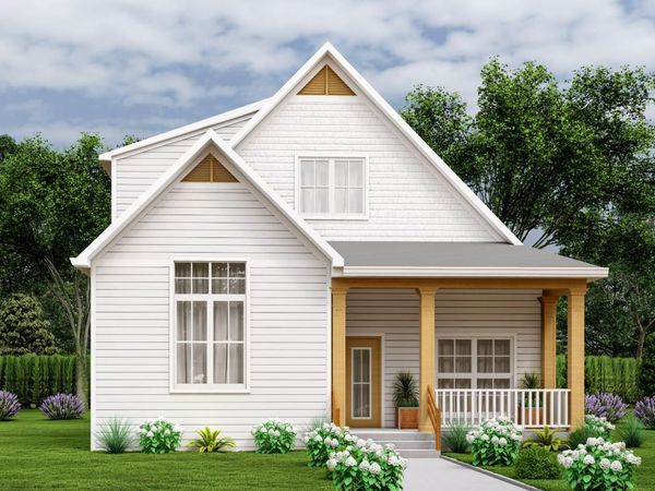 200 Railroad Avenue, Loveland, OH 45140