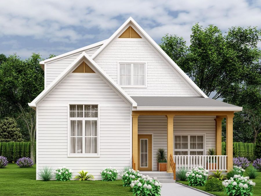 Property Image 1