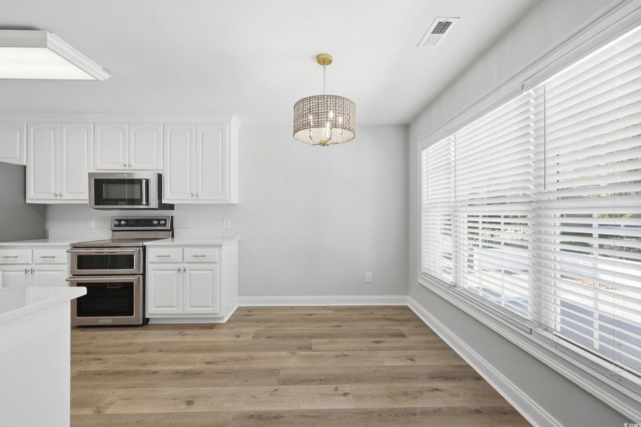 4337 Highway 65 Photo 10