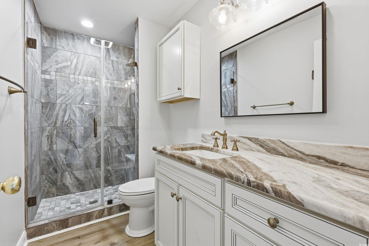 4337 Highway 65 Photo 13