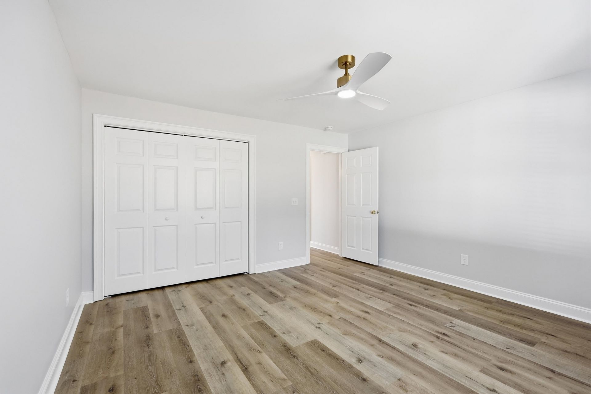 4337 Highway 65 Photo 14