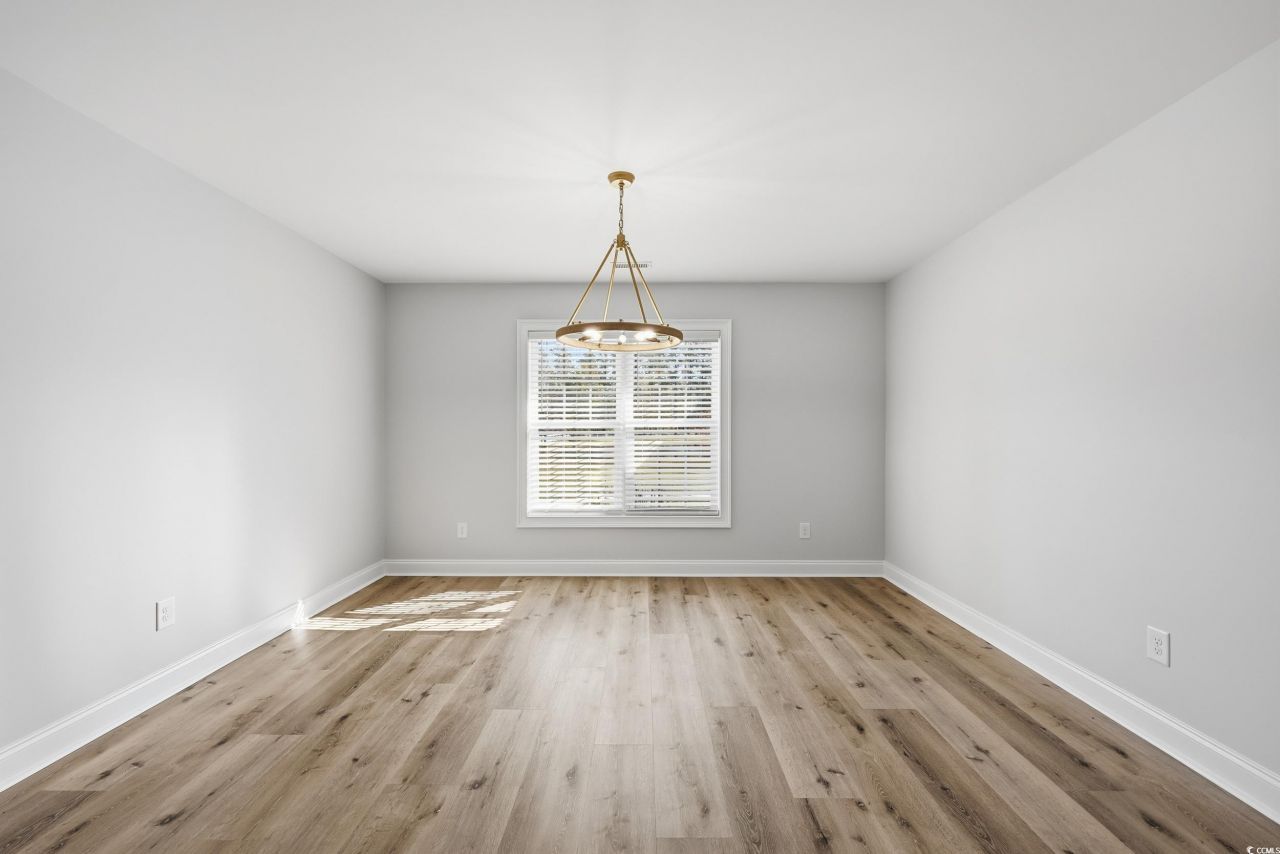 4337 Highway 65 Photo 16