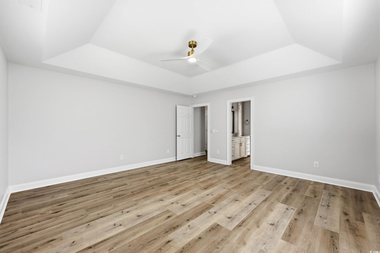 4337 Highway 65 Photo 17