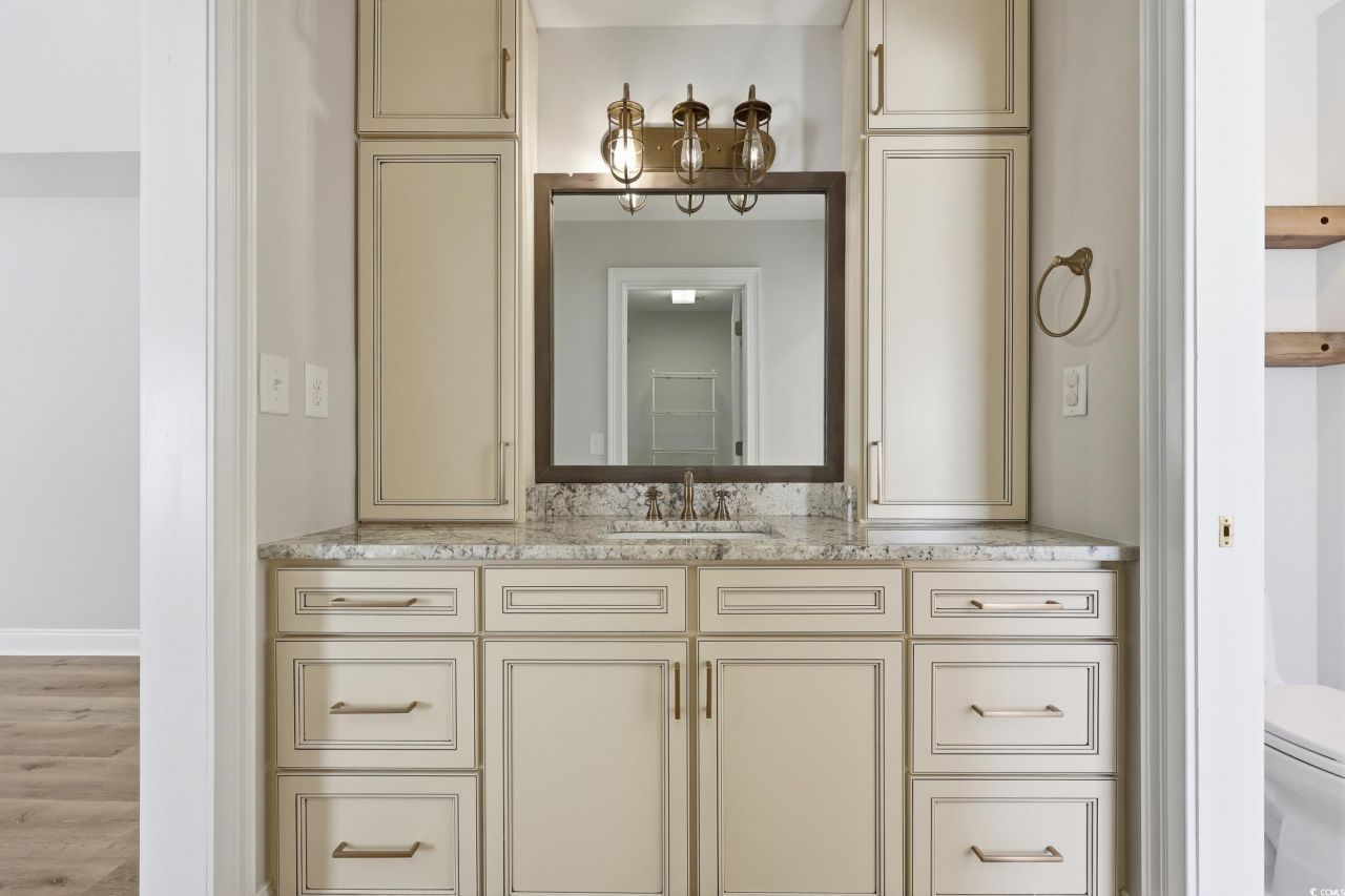 4337 Highway 65 Photo 18