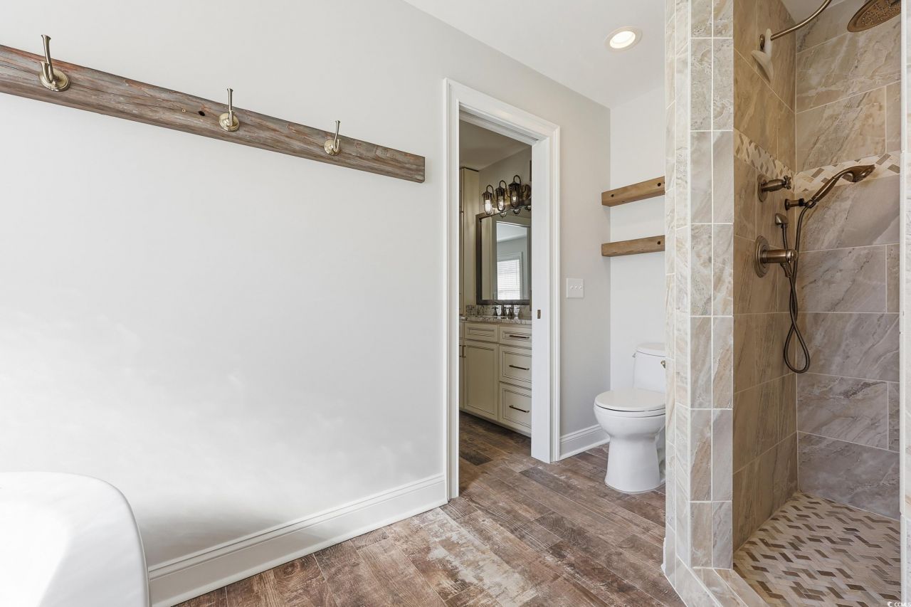 4337 Highway 65 Photo 19