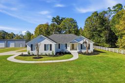 4337 Highway 65 photo 4