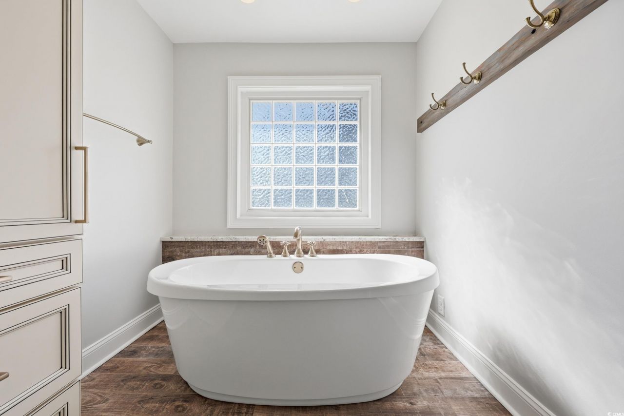 4337 Highway 65 Photo 20