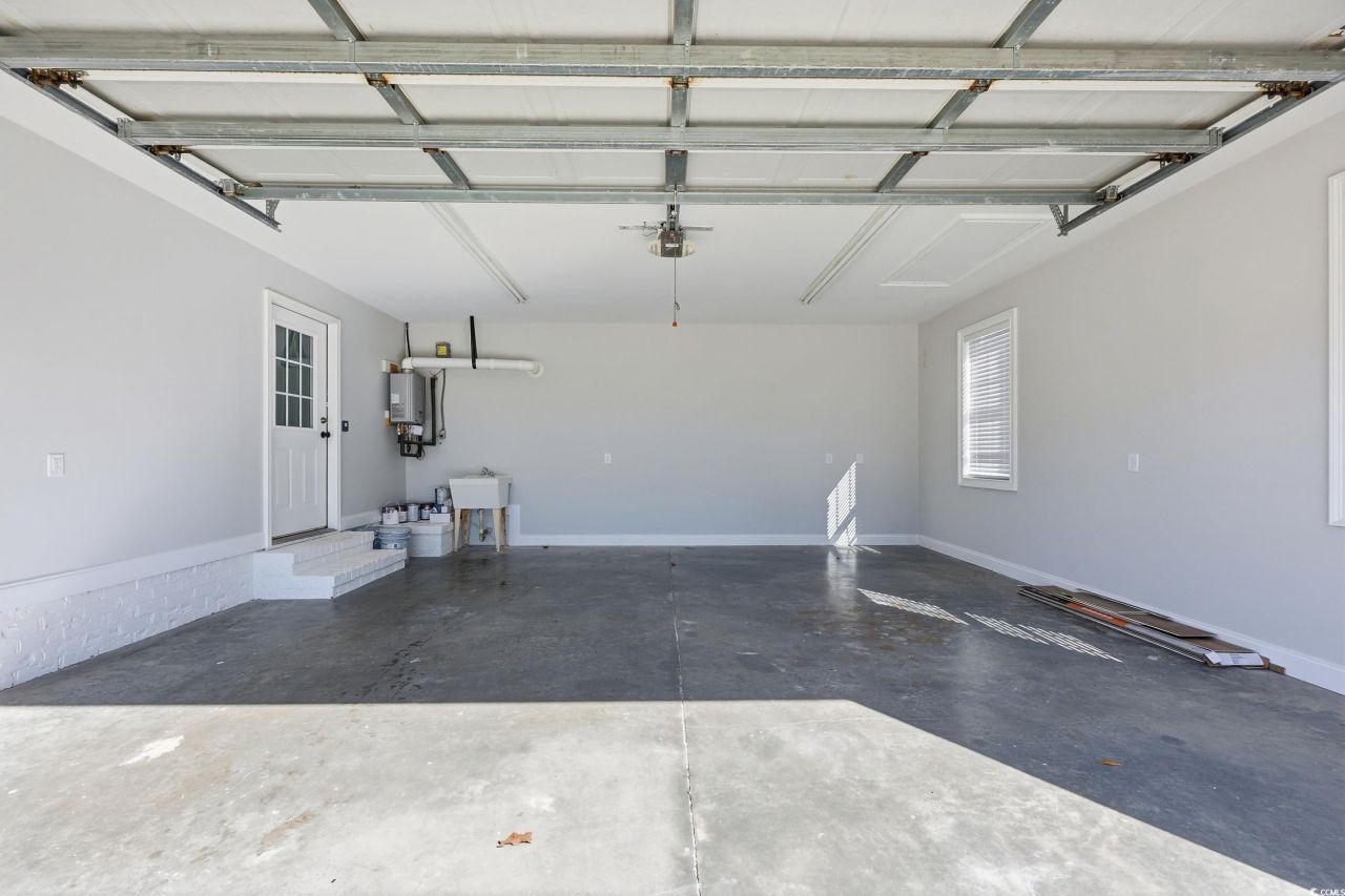 4337 Highway 65 Photo 22