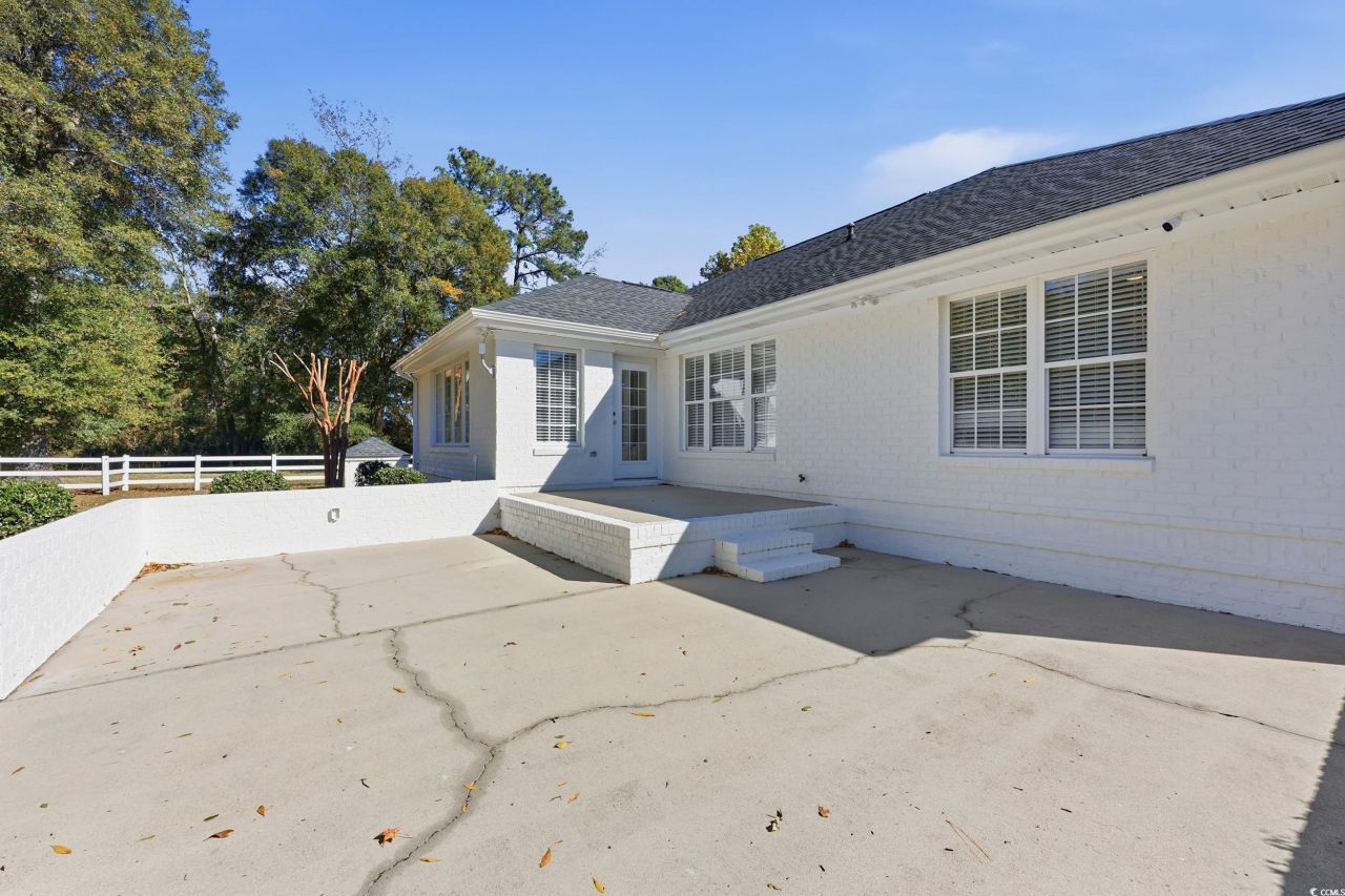 4337 Highway 65 Photo 23