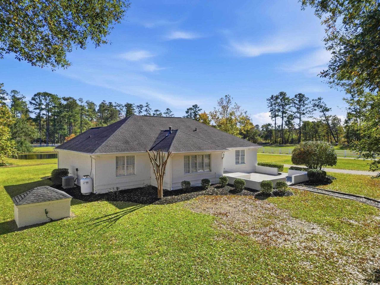 4337 Highway 65 Photo 24