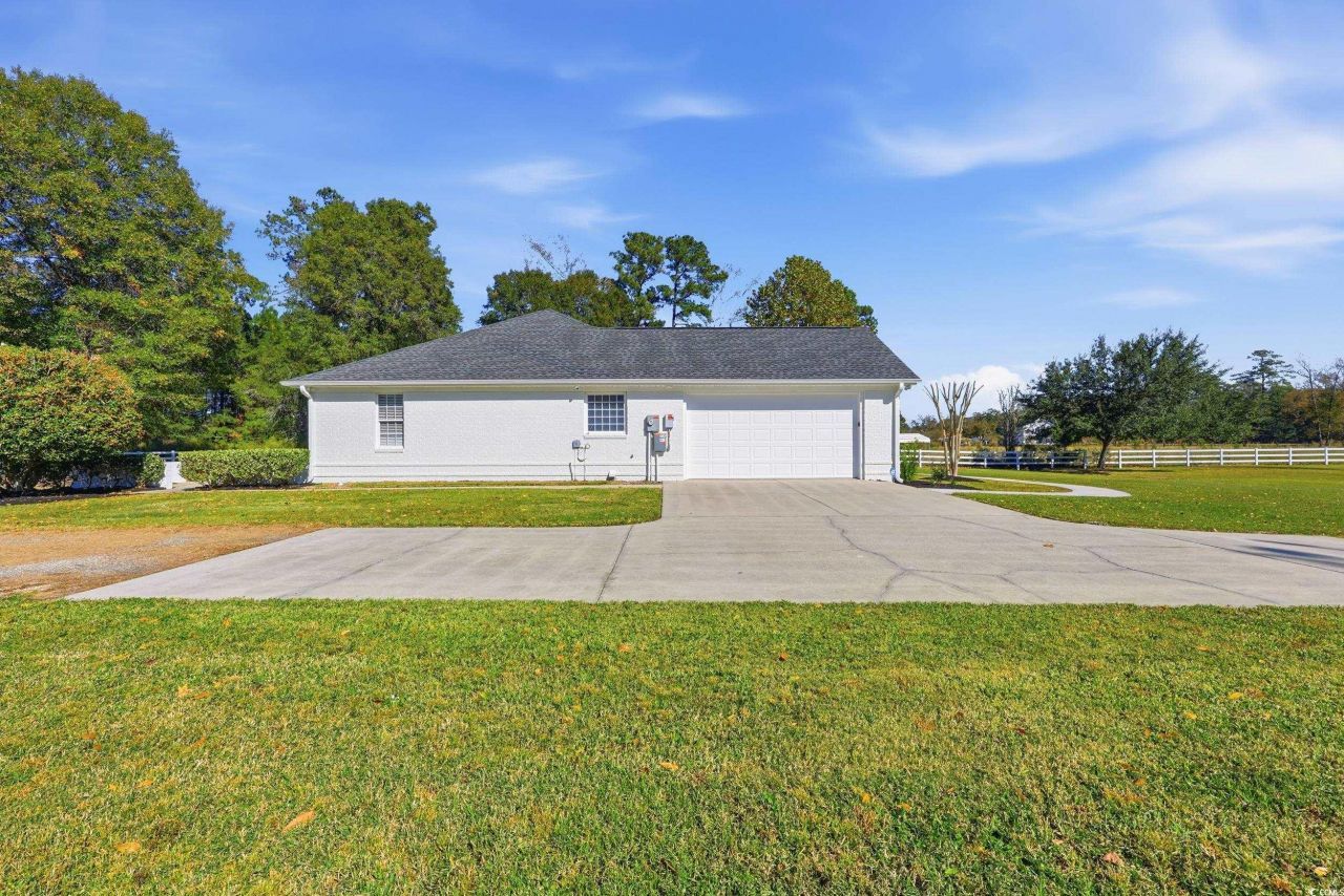 4337 Highway 65 Photo 25