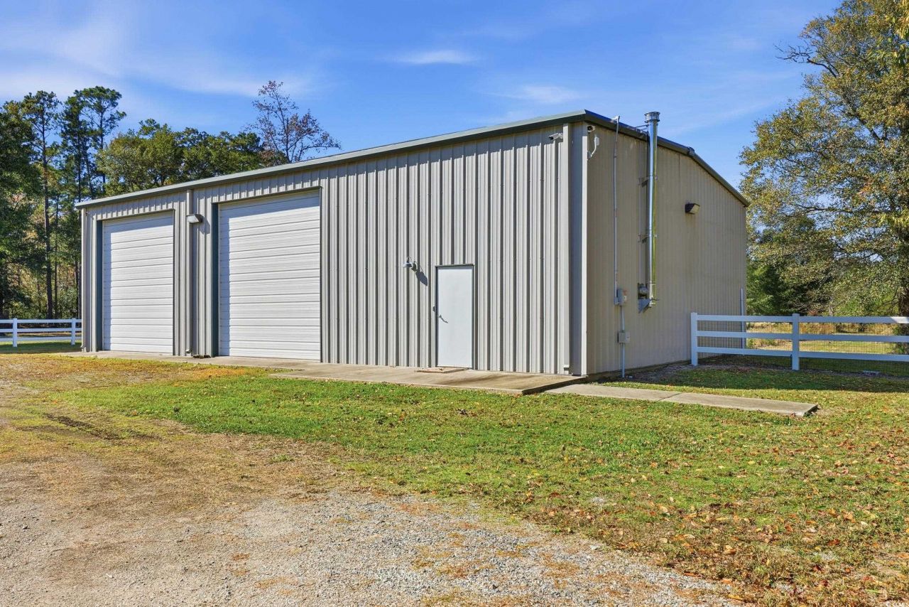 4337 Highway 65 Photo 26