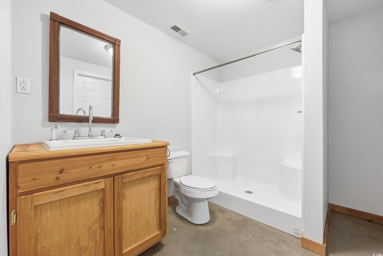 4337 Highway 65 Photo 29