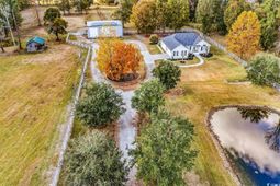 4337 Highway 65 photo 4