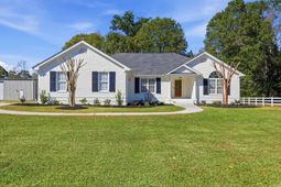 4337 Highway 65 photo 4