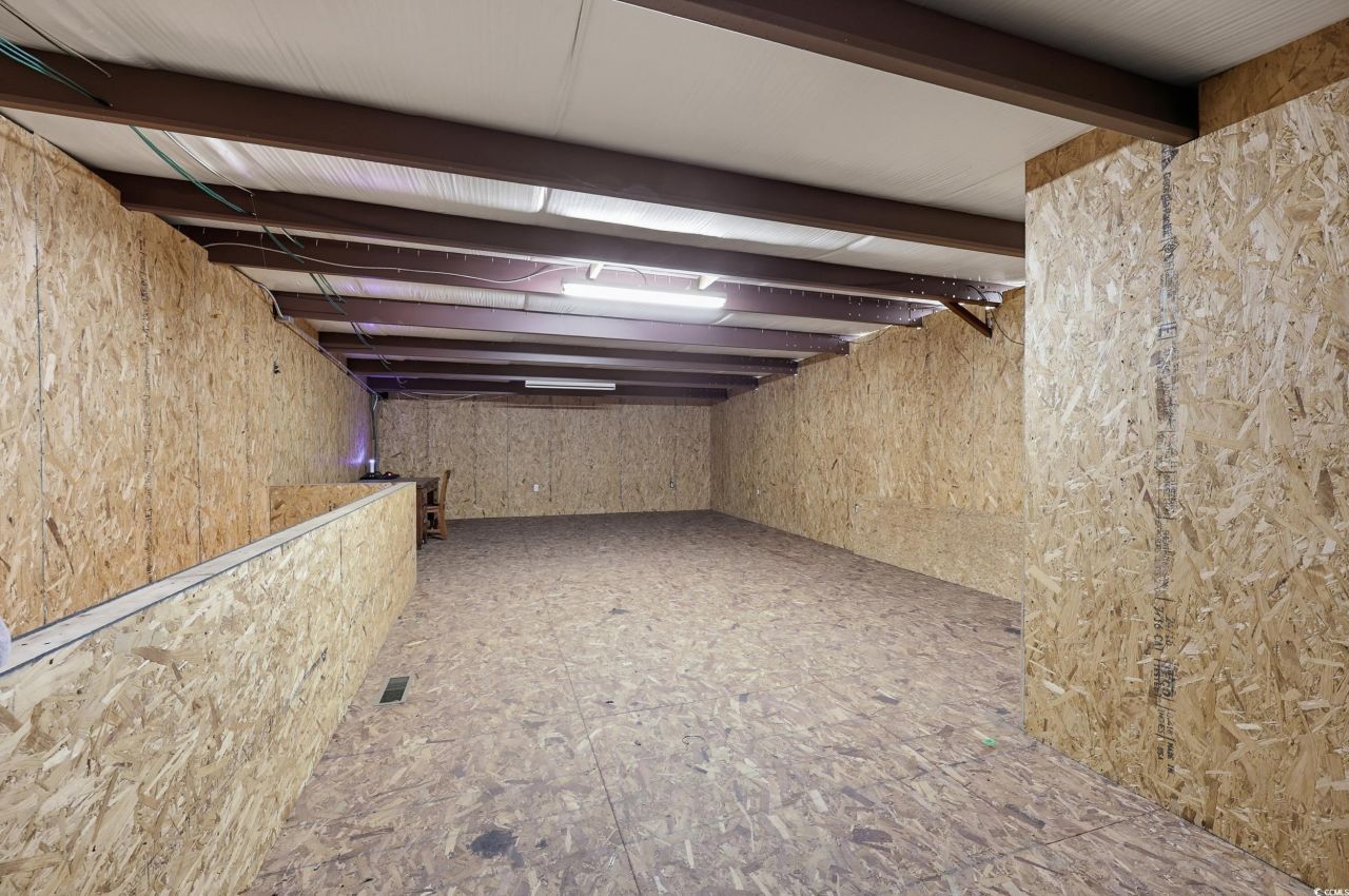 4337 Highway 65 Photo 30