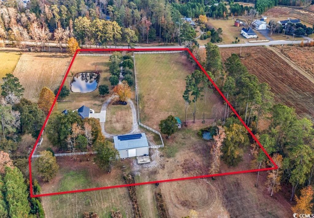 4337 Highway 65 Photo 33