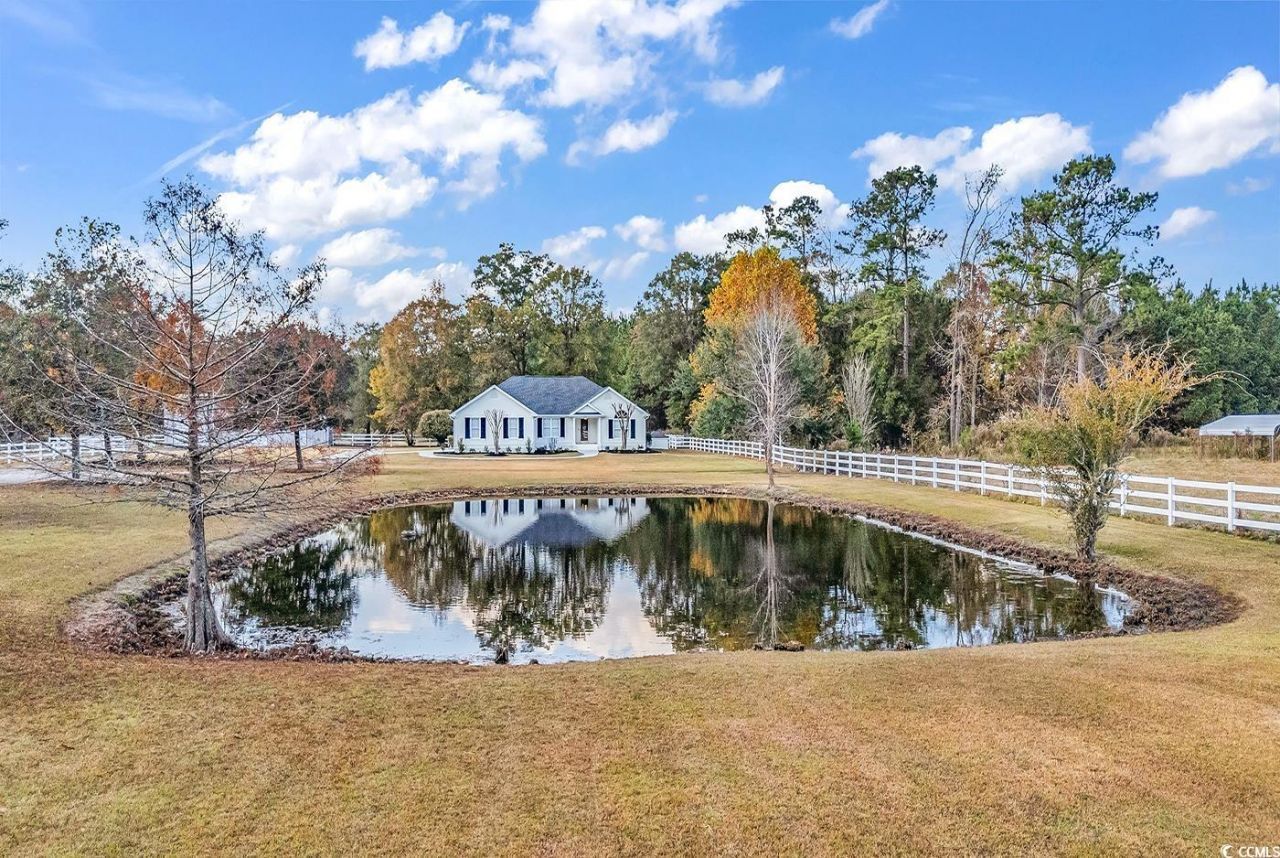 4337 Highway 65 Photo 35