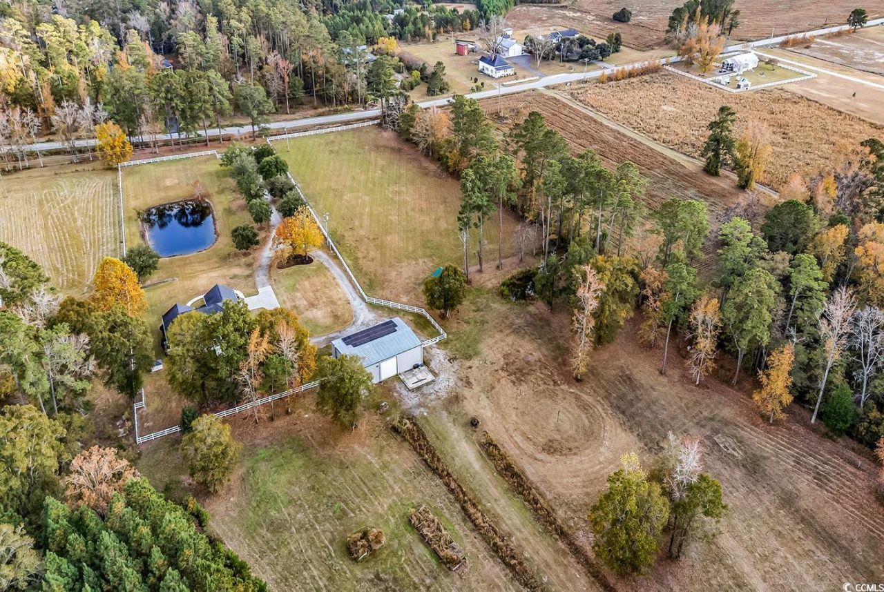 4337 Highway 65 Photo 36