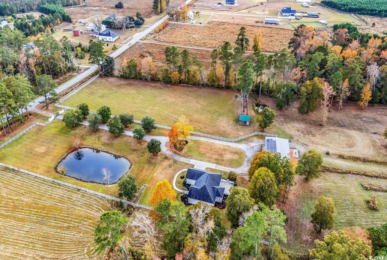 4337 Highway 65 Photo 37