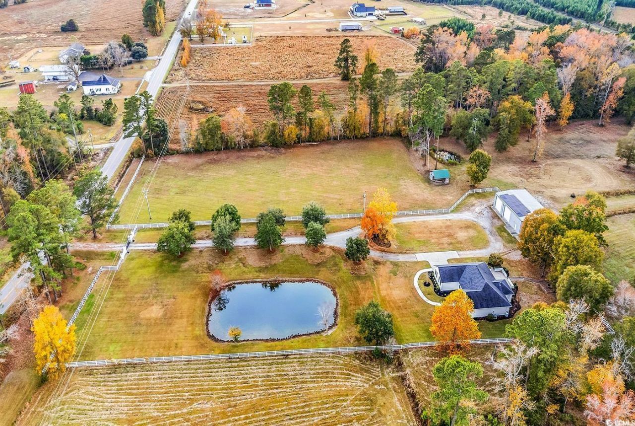 4337 Highway 65 Photo 38