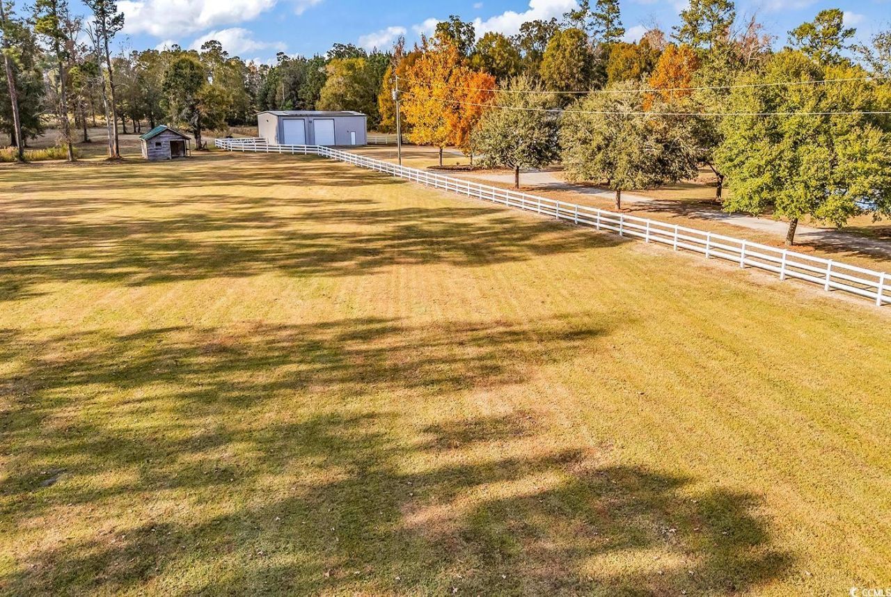4337 Highway 65 Photo 39