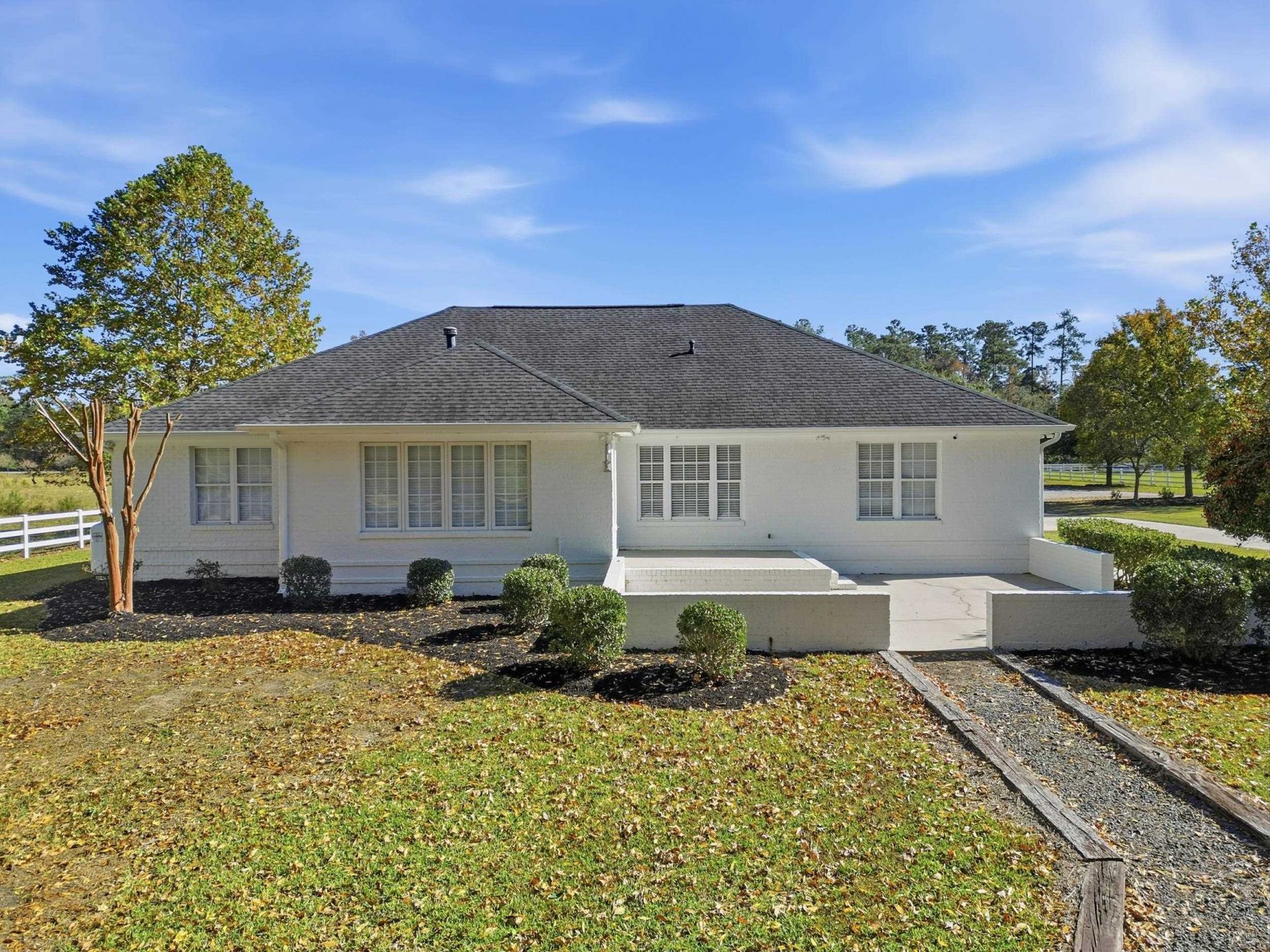 4337 Highway 65 Photo 39