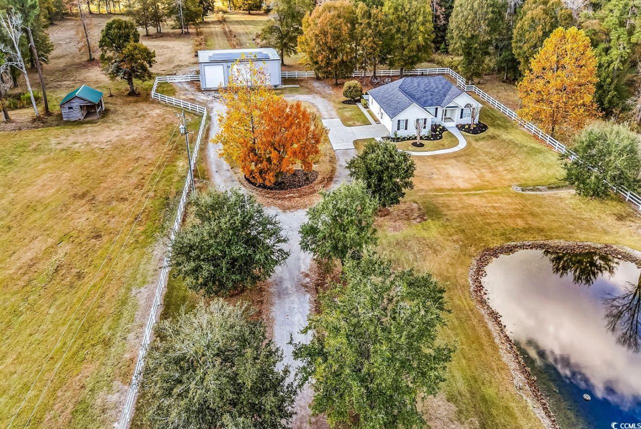 4337 Highway 65 Photo 4