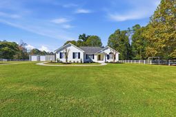 4337 Highway 65 photo 4
