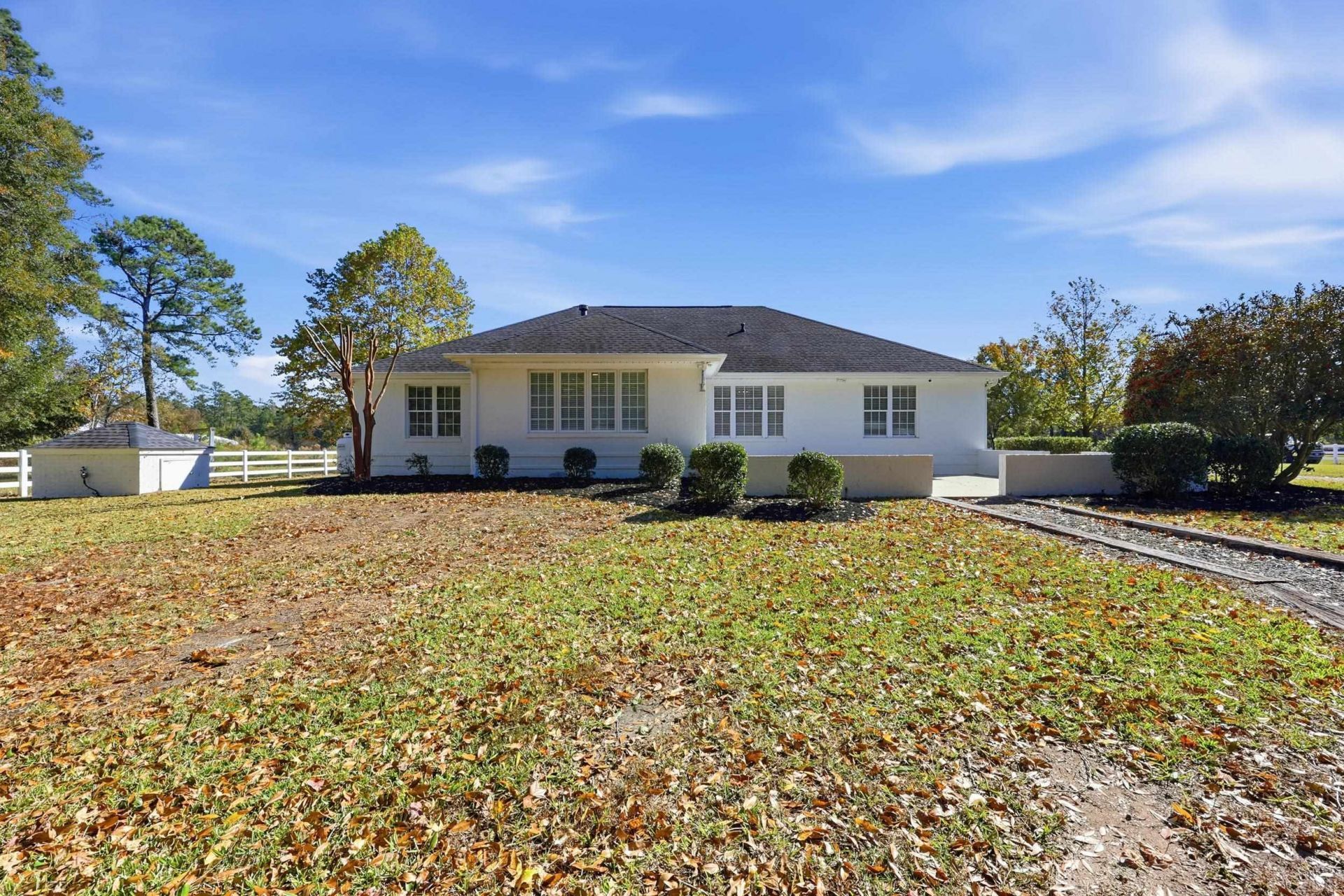 4337 Highway 65 Photo 40